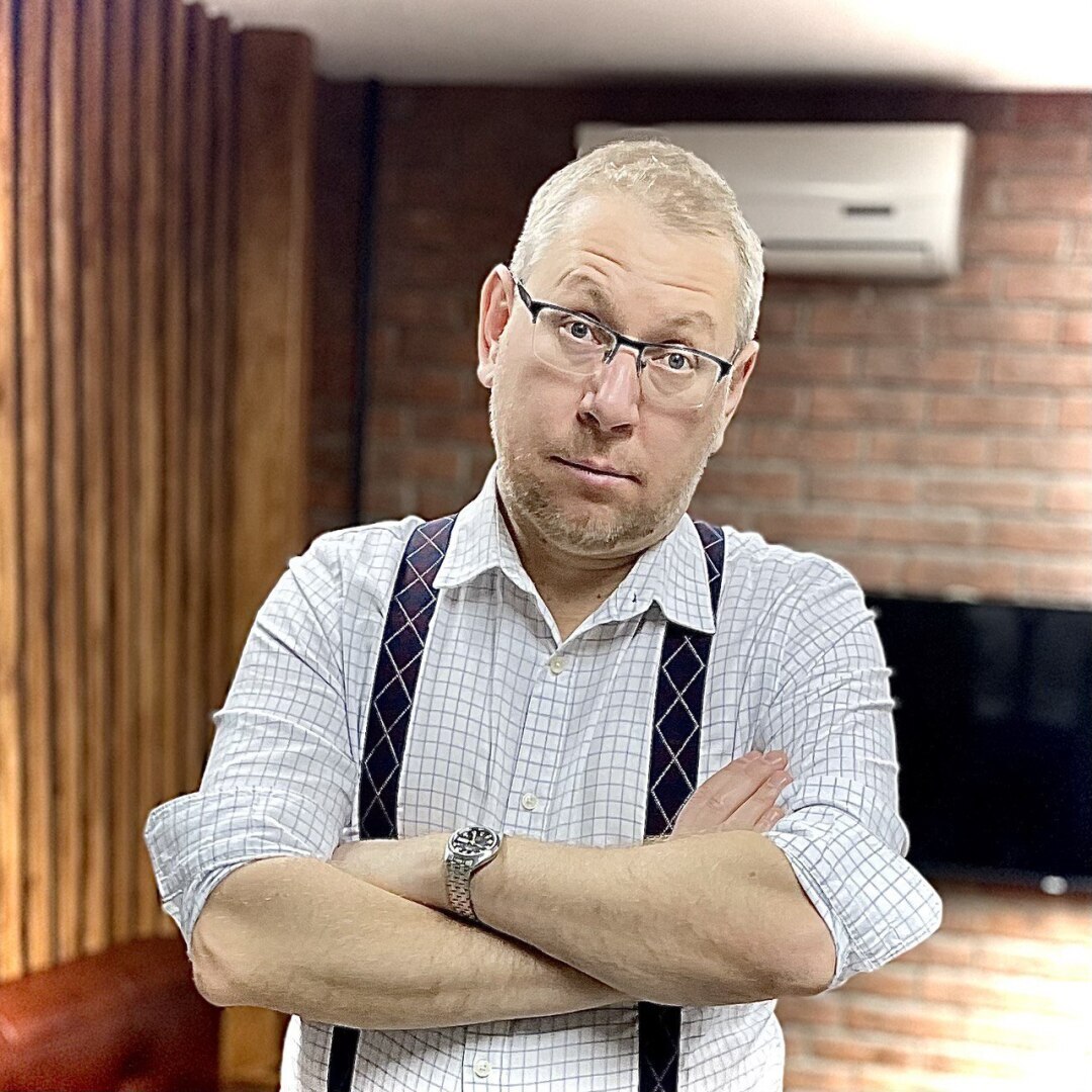 Как правильно брать кредиты в браке и одна история про хитрого мужа