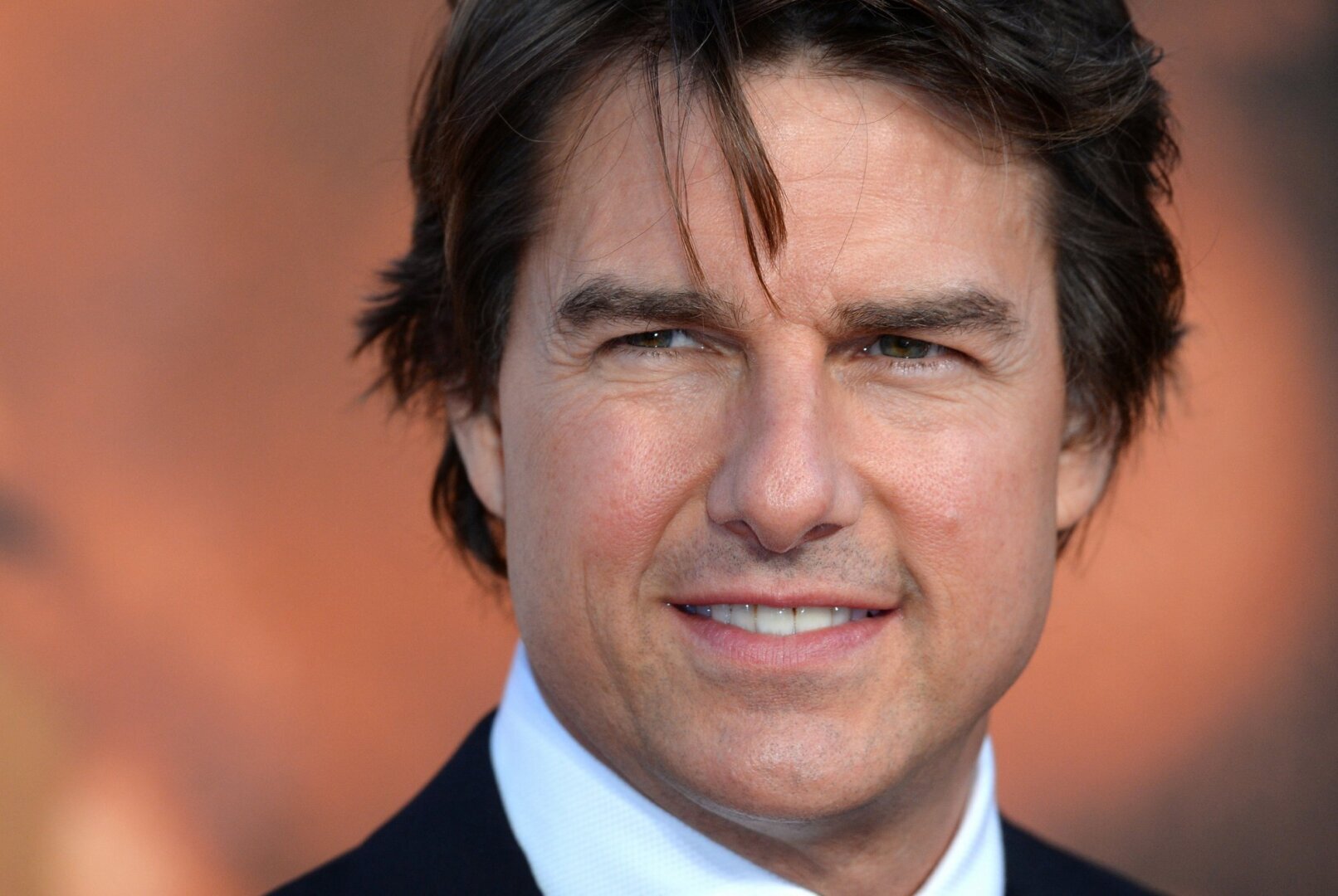 Кто озвучивает том круза. Tom Cruise. Кто озвучивает Тома Круза. Самые непопулярные знаменитости.