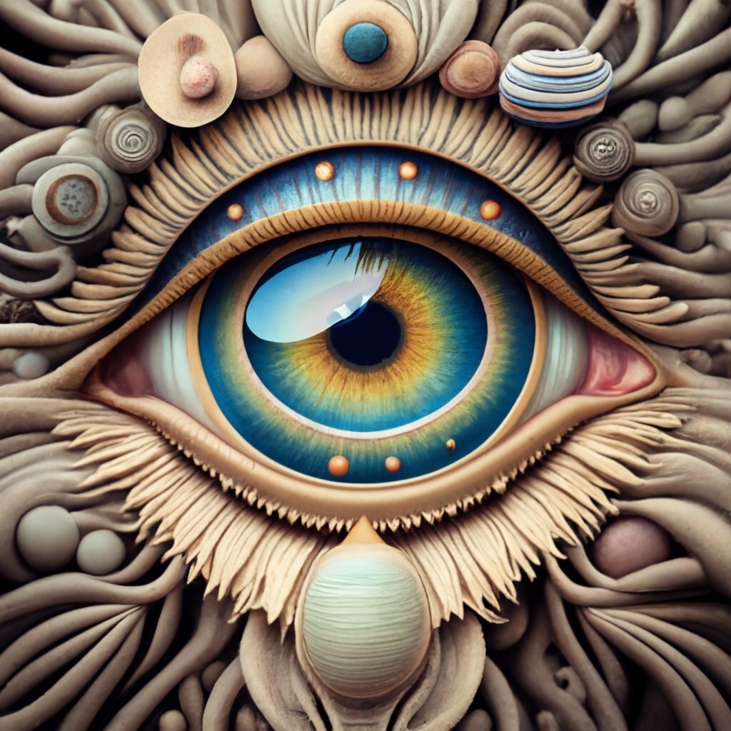 1000 Методик. Методика "Играсветный ковчег"