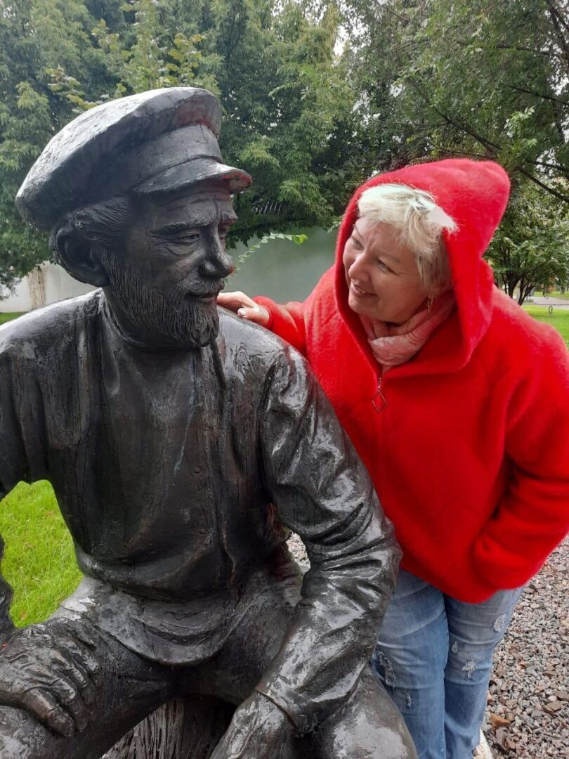 «Мне теперь стыдно показаться парню на глаза», или Случаи из жизни, при которых участникам стыдно, а зрители обхохотались