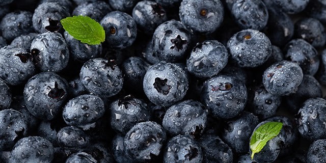 Простые лайфхаки для улучшения здоровья глаз!