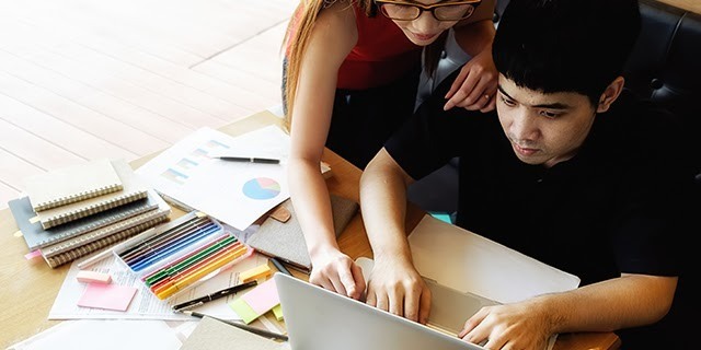 Простые лайфхаки для улучшения здоровья глаз!