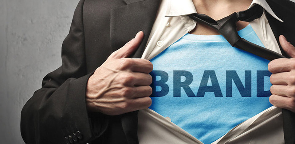 "Персональный брендинг: почему это важно и как его создать"