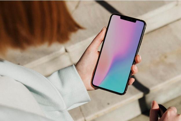 Перспективы освобождения ветеранов и инвалидов СВО от НДФЛ при продаже недвижимости