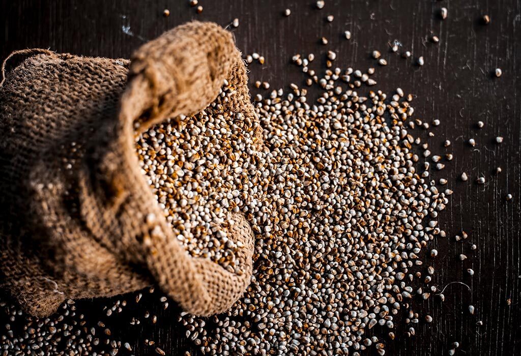 Продукты против Ковид!