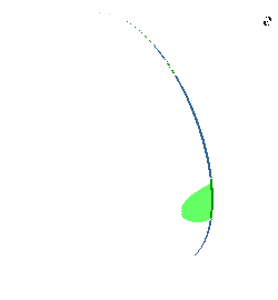 Великое американское затмение…