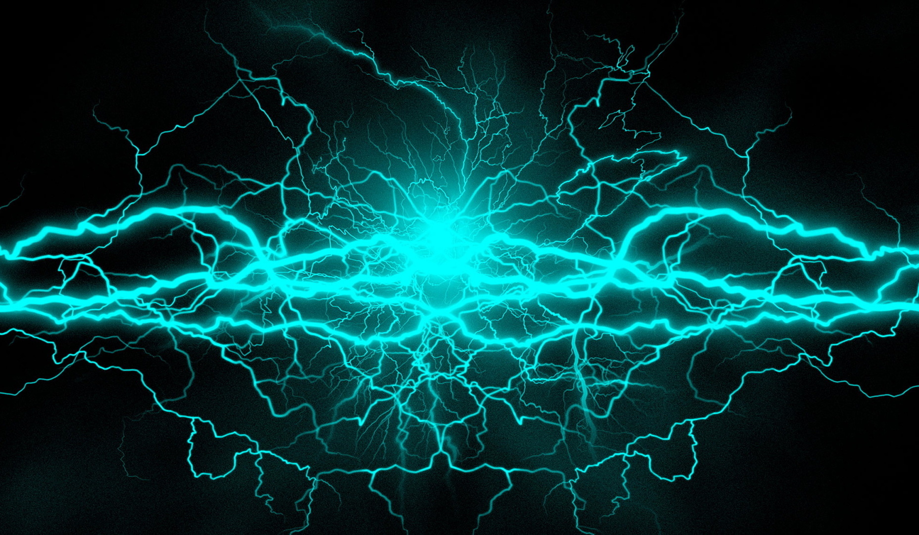 Чем так опасны осознанные сновидения? И как Вас защищают простые, обычные сны?