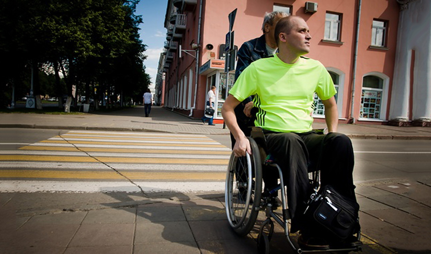 Чем так опасны осознанные сновидения? И как Вас защищают простые, обычные сны?