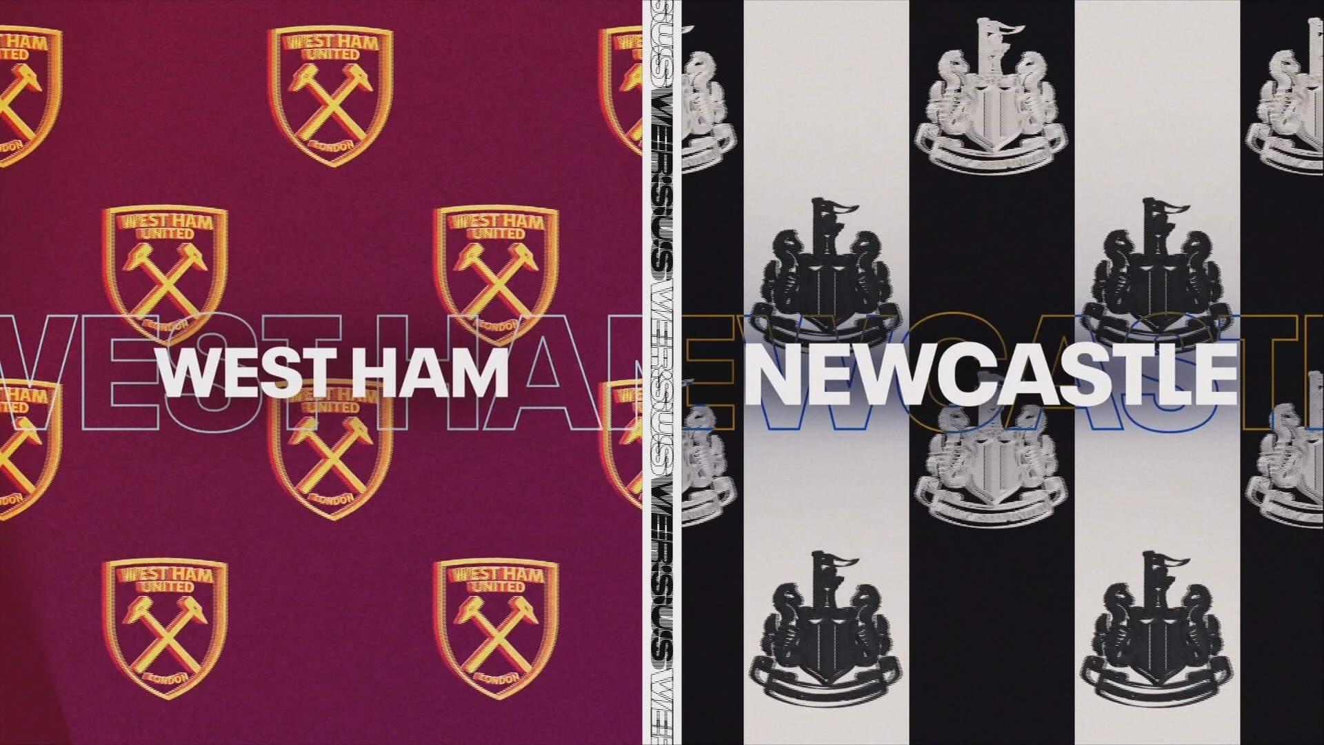 Присмотритесь к этим парням. Возможно, что перед нами звёзды будущего