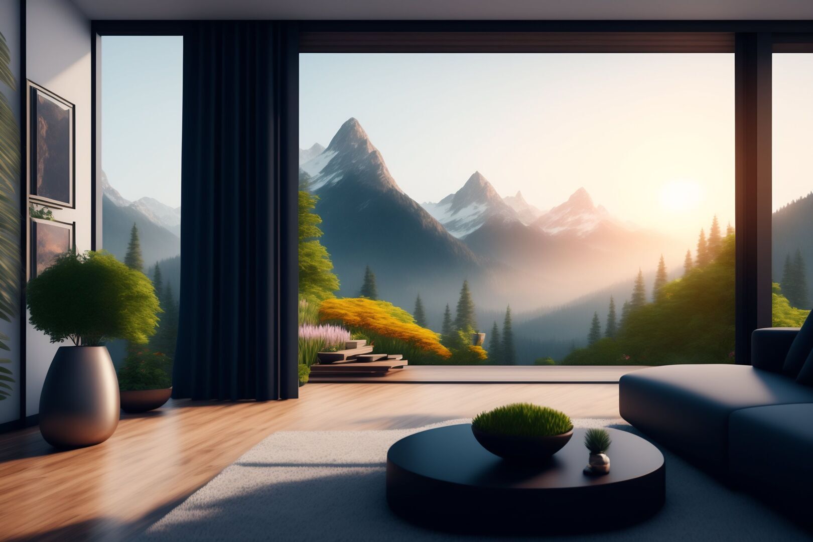 Маршрут самопознания 62# Минималистский образ жизни: раскрытие суперсилы тайм-менеджмента и организации