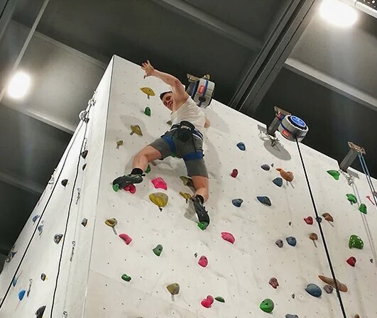 Невероятное подтверждение силы мысли