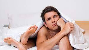 Советы не толко для мужчин.но и для их жен --молодецкая сила--как ее помочь сохранить