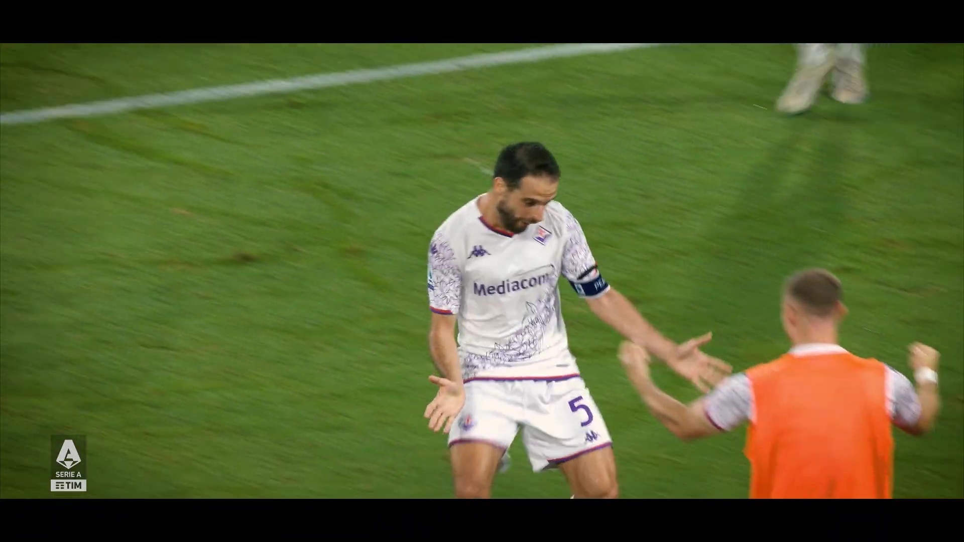 «Наполи», похоже, не в состоянии сохранить прошлогодний уровень