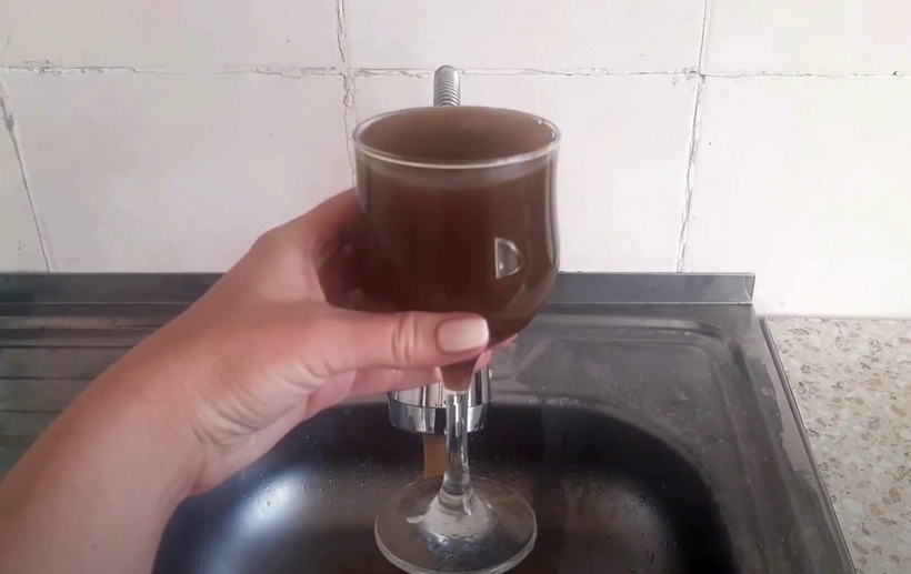 Выборы без выбора. А вы верите в честность современных избирательных кампаний?