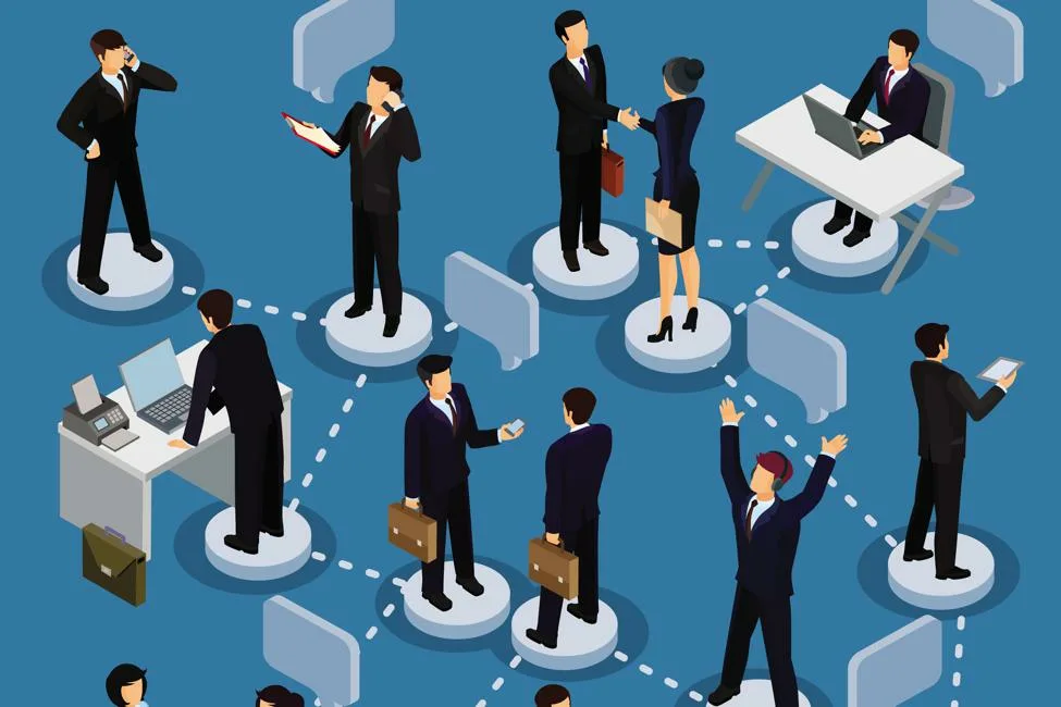 Развитие технологий: усложнение или упрощение жизни?