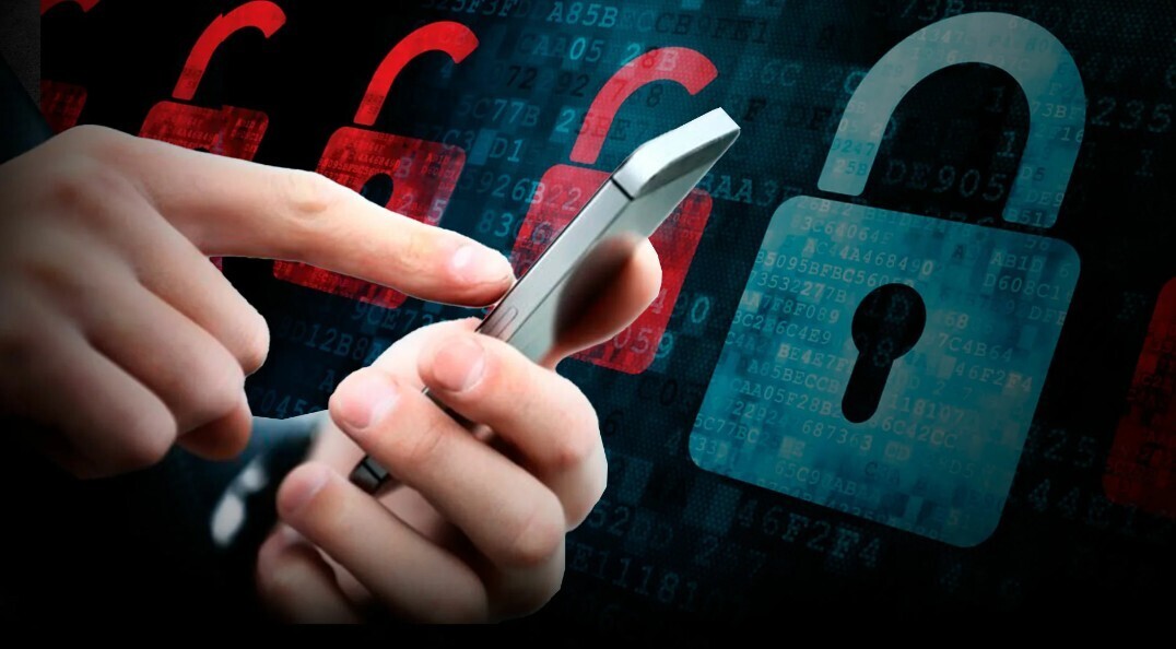 Возможно РФ готовится ограничить доступ к сервисам YouTube, Telegram, WhatsApp и VPN, закупив специальное оборудование? Какие последствия для граждан.