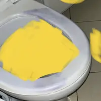 74AFDDF7-8AD1-42F9-A73E-37AEF5E4E371.png