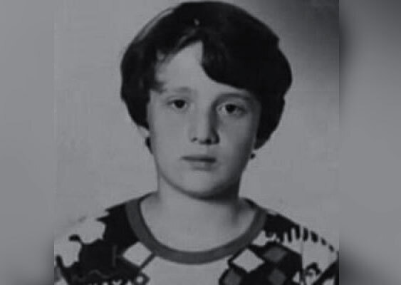 Калина Никифорова – крёстная мать всех воров СССР и жена Япончика