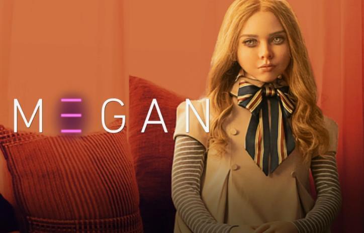 Китай наступает, а чем ответит Россия на это наступление