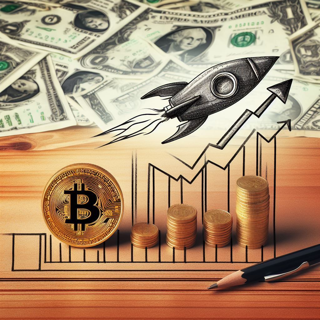 Инвестиции в Криптовалюту: Плюсы и Минусы