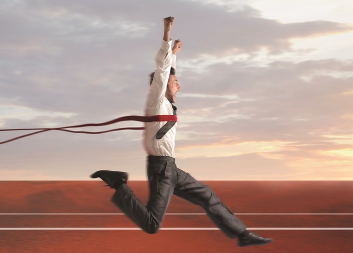 4 гормона счастья и удовольствия. Как их получить?