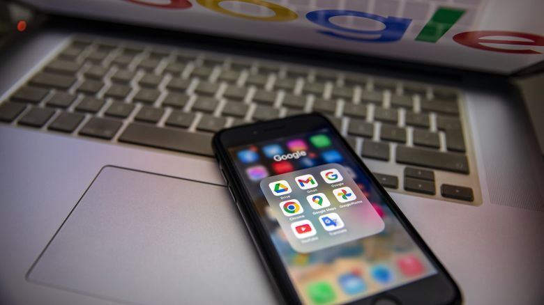 Google стремится покончить с паролями, сделав «ключи доступа» опцией по умолчанию