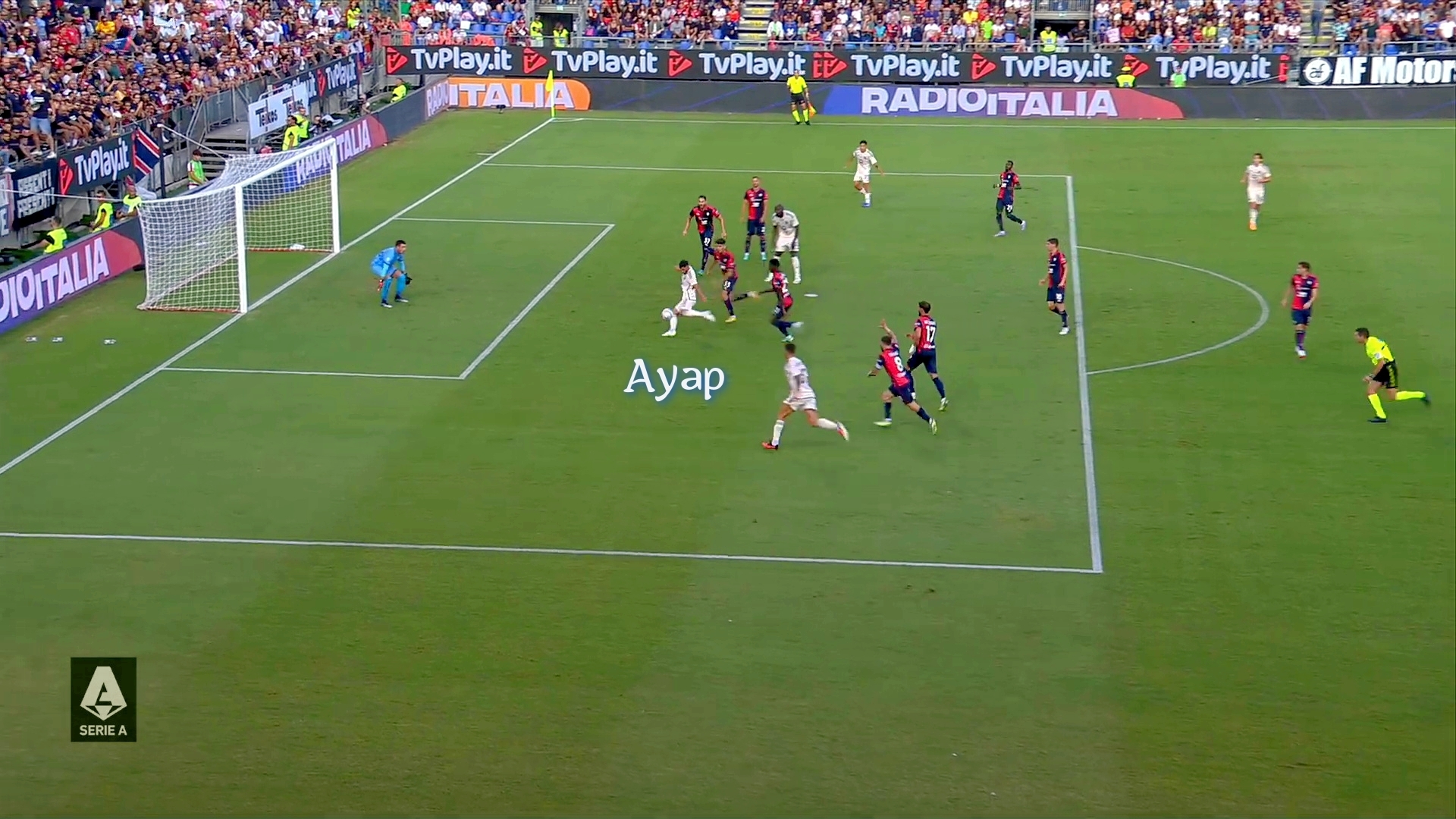 Лукаку и другие спасли Моуринью от увольнения