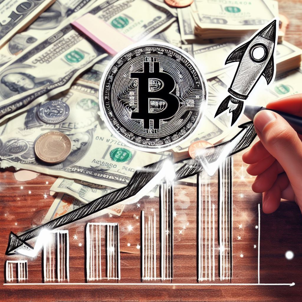 Инвестиции в Криптовалюту: Плюсы и Минусы