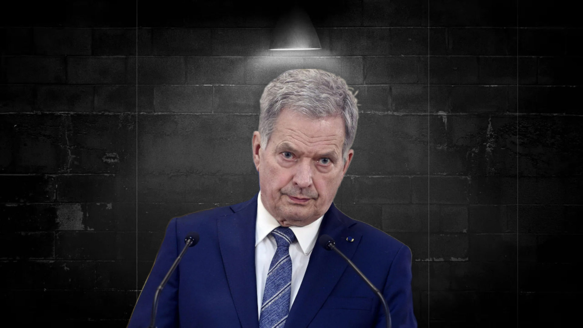 Ценности и прибыль: темная сторона охоты в Финляндии. Причем тут Россия?