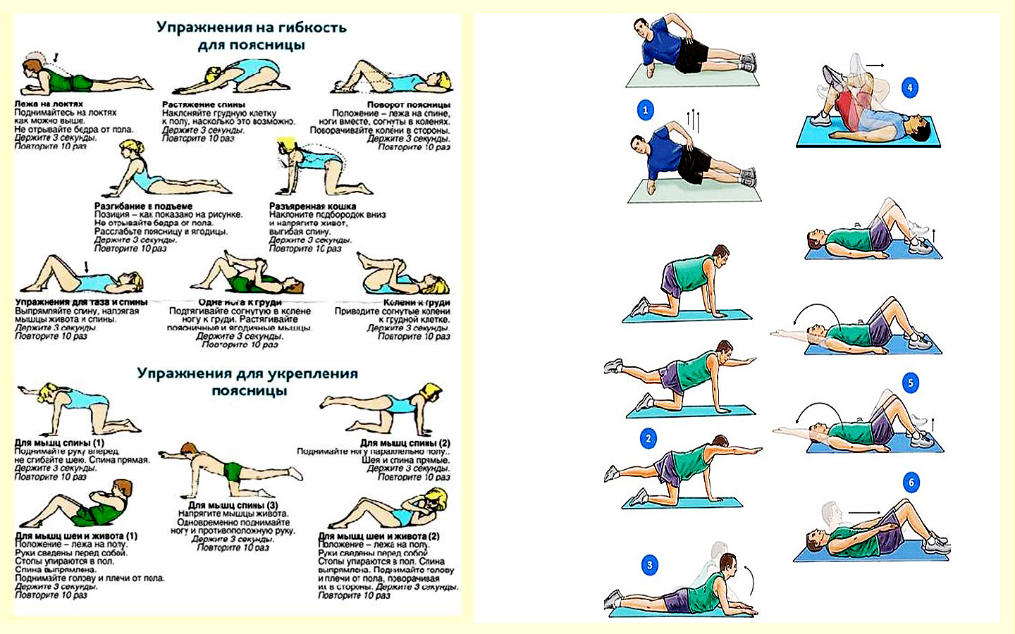 Превосходный лайфхак для Вашего здоровья и радостной жизни! Секрет под названием "Рюмка"...