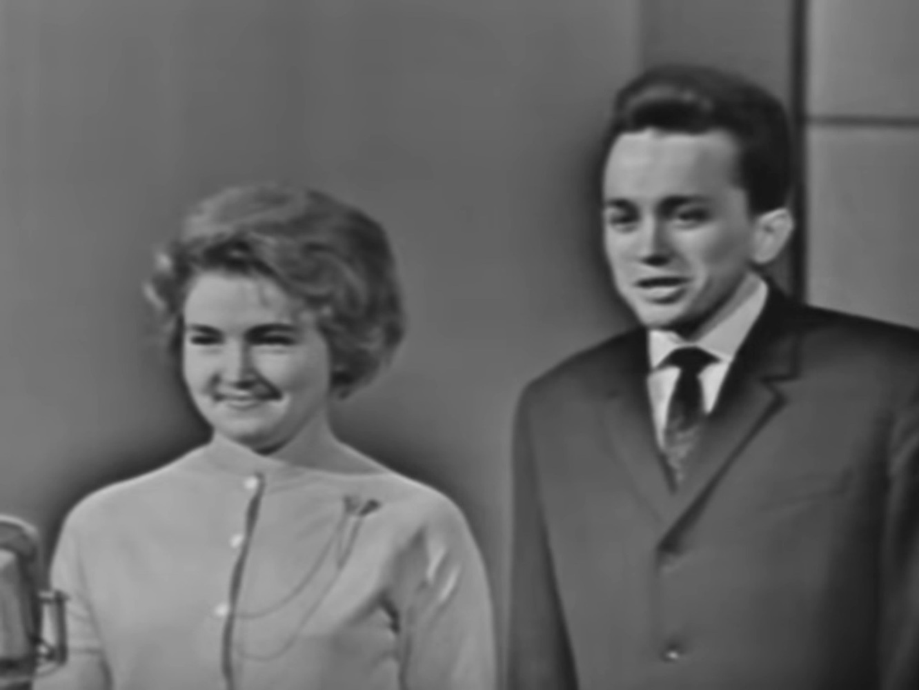 Куда пропал Александр Масляков? Он сам и рассказывает,коротенькое видео.