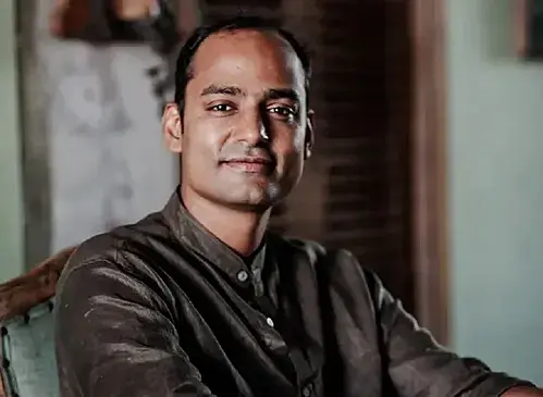 Индийский прорицатель назвал вероятный срок завершения СВО. Скорее бы все закончилось