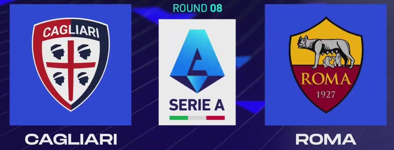 Лукаку и другие спасли Моуринью от увольнения