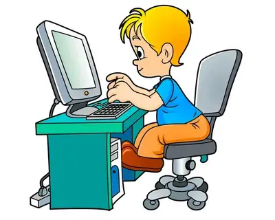 Как научить дошколят читать и чтоб им это нравилось?