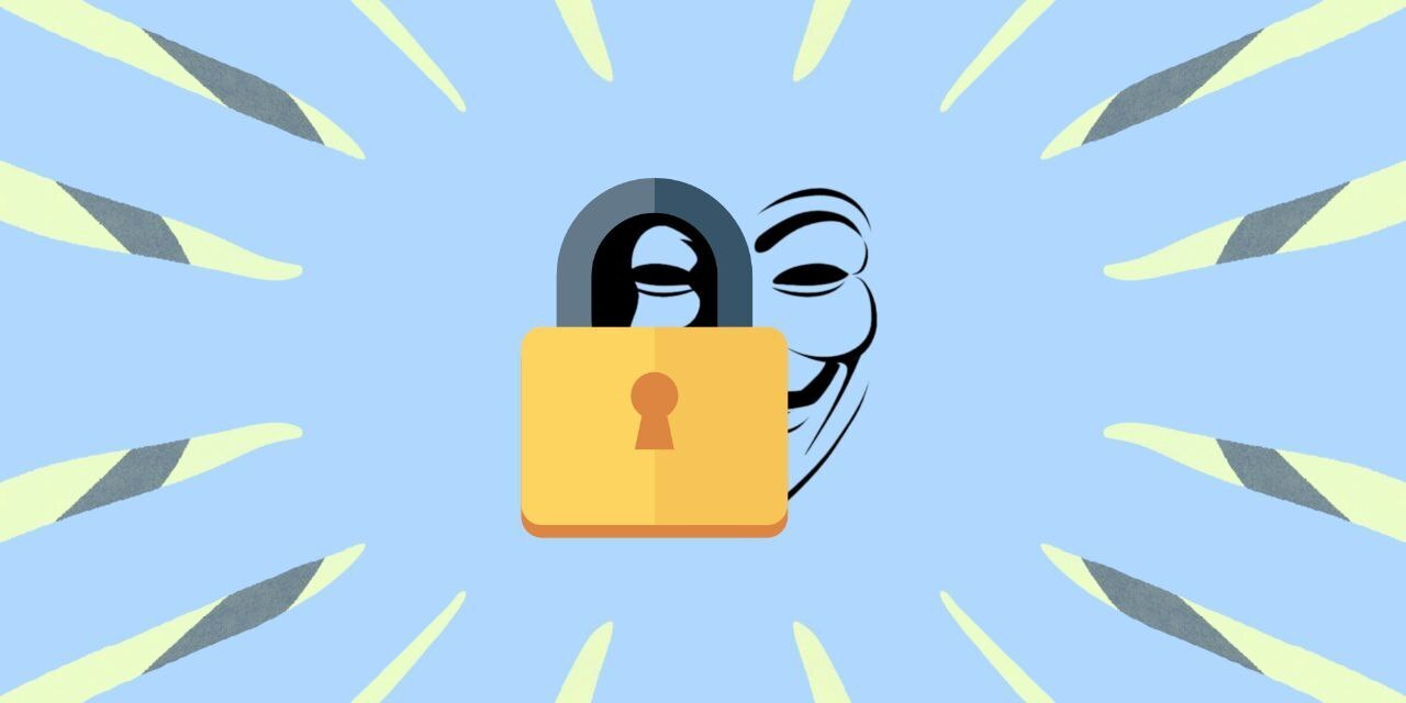 🇺🇸 США создают центр безопасности для защиты от ИИ.