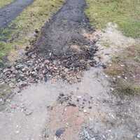 IMG-20231009-WA0000.jpg