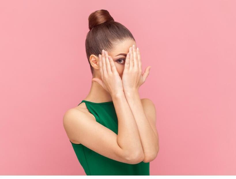 «Мне теперь стыдно показаться парню на глаза», или Случаи из жизни, при которых участникам стыдно, а зрители обхохотались