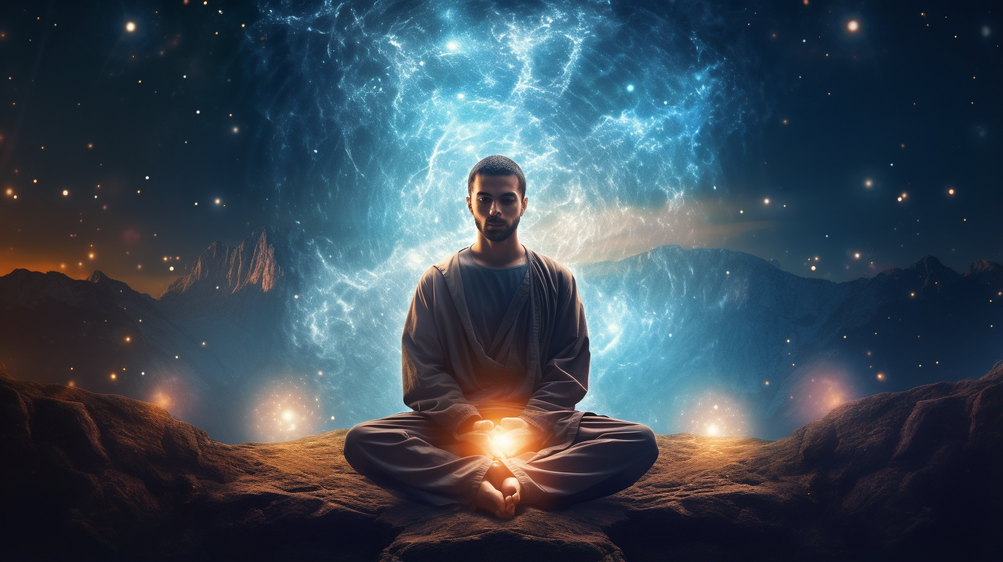 Ценность жизни: Любовь, доброта, рост, смелость и благодарность. Блог.