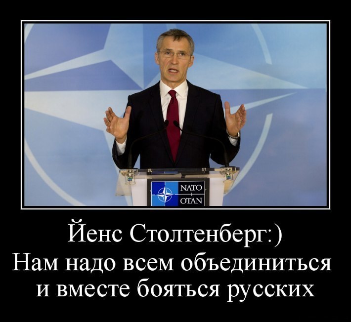 Дело продвигается — Land Rover Range Rover (2G), 4,6 л, 1995 года ...
