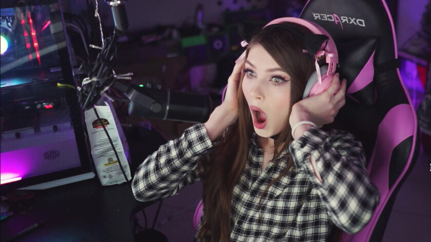 Кто такие "ВАН-ХУНЫ", и почему они так популярны в Китае.