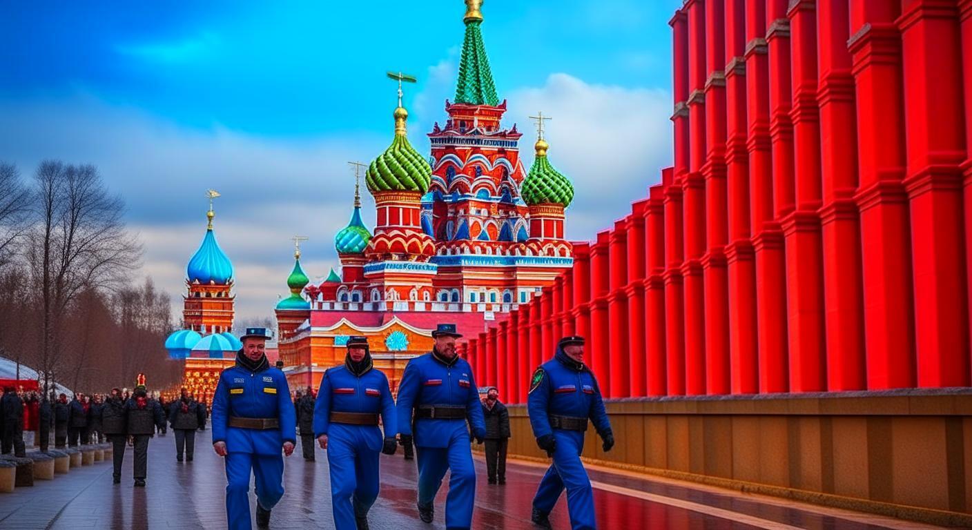 Что такое традиционные ценности и почему они нам не нужны