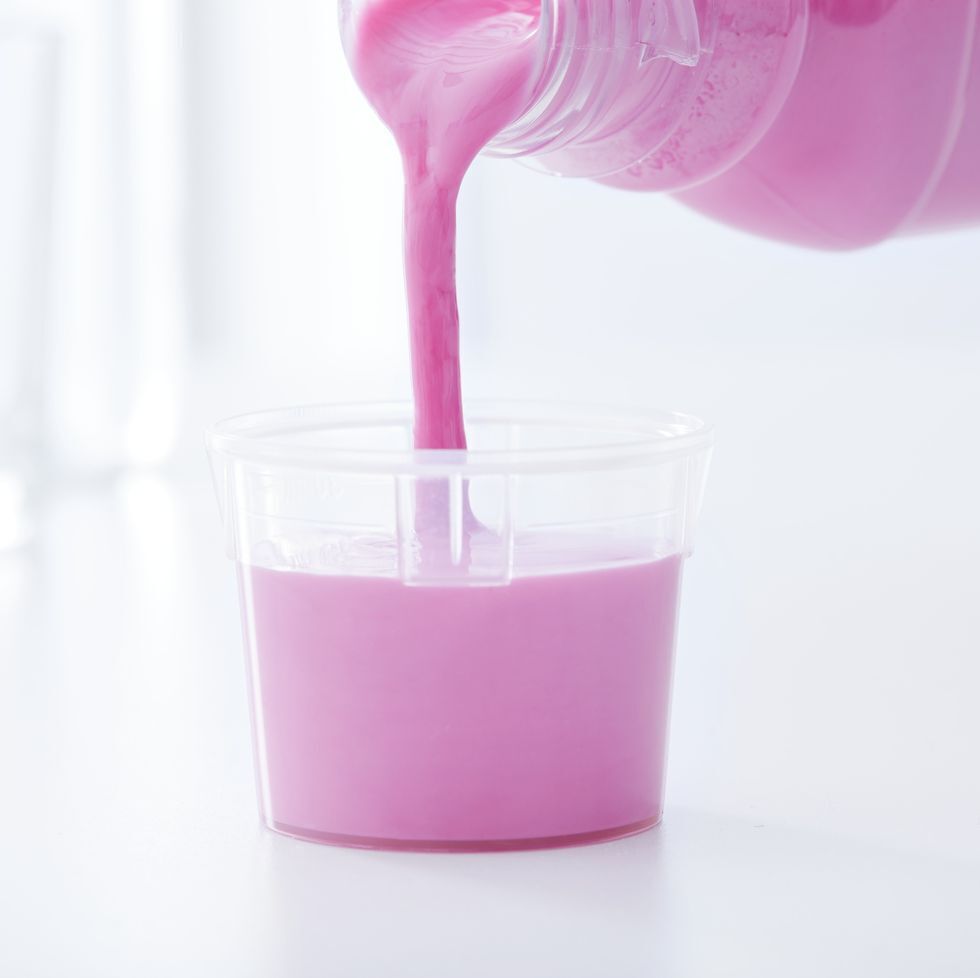 По мнению врачей, 15 способов быстро избавиться от кашля, и успокоить горло!