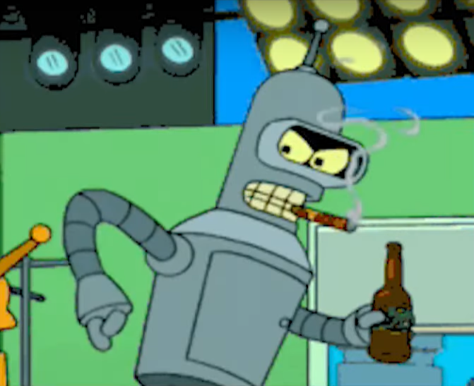 Неожиданные и весьма тревожные новости для владельцев iPhone 15