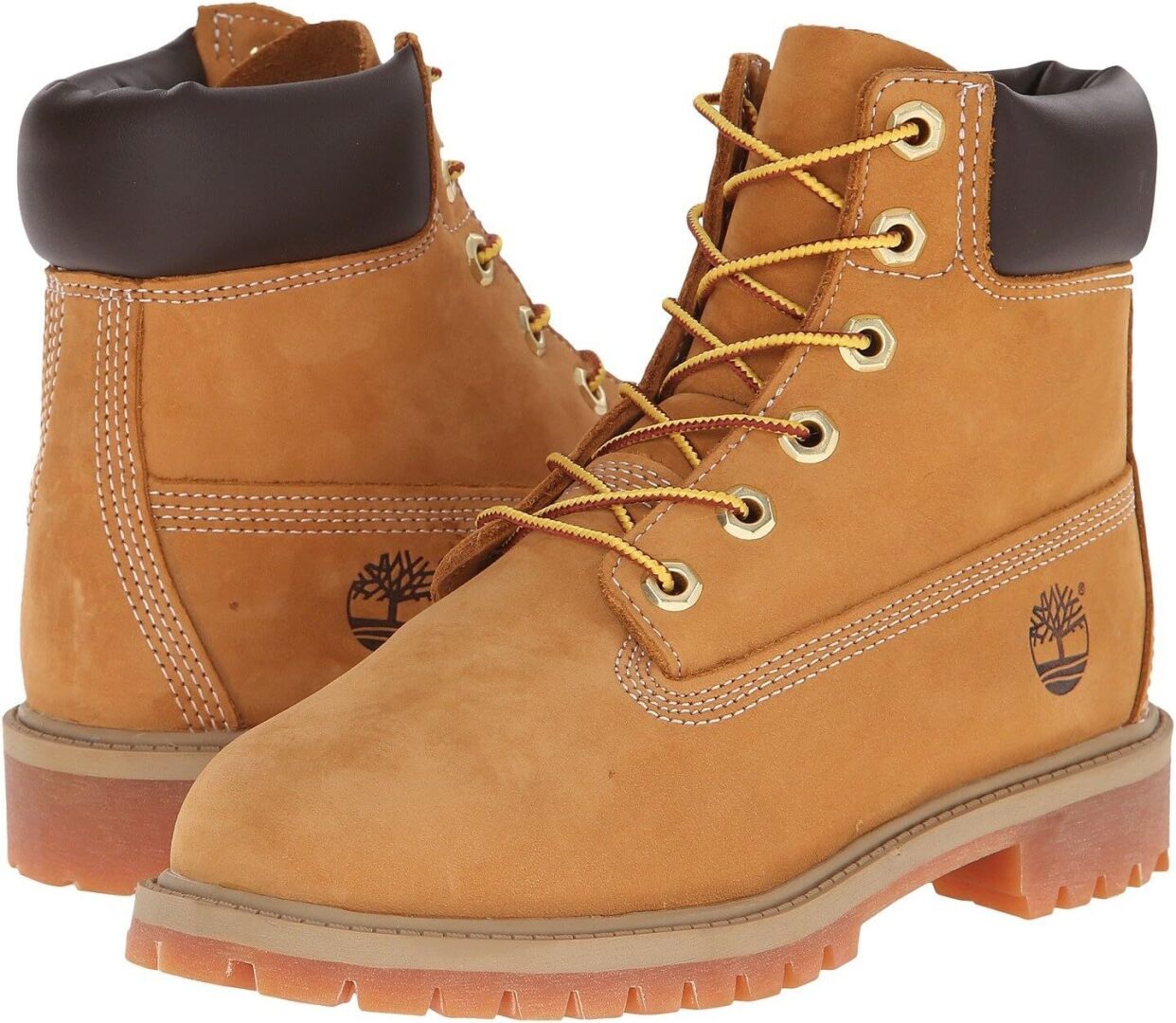 Я ношу их уже пять лет, поменял только стельку: 10 брендов красивой и удобной обуви на осень