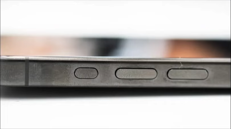 Неожиданные и весьма тревожные новости для владельцев iPhone 15