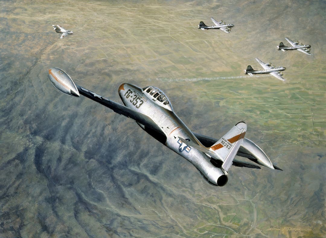 Почему Сталин поддержал начало Корейской войны? Коммунистическая Северная Корея вторглась в Южную Корею в 1950 году с одобрения Иосифа ...