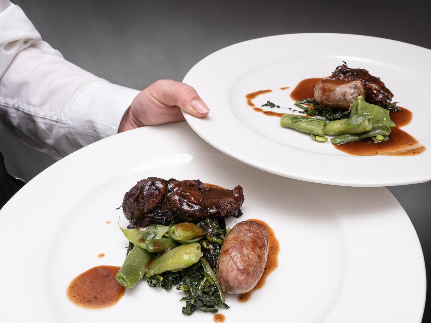 Как похудеть