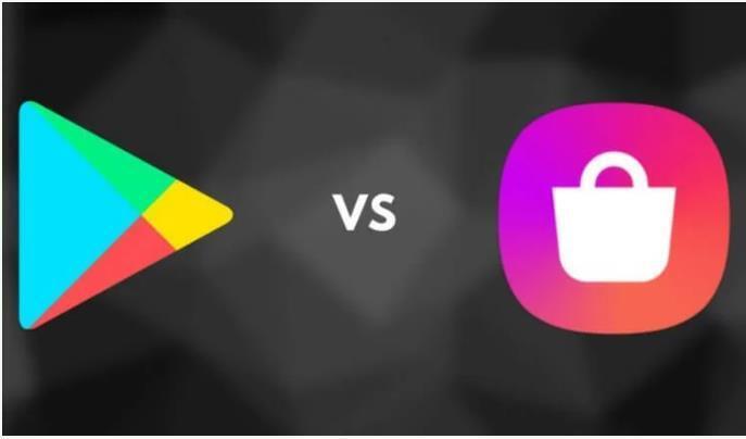 «Приложение Samsung Pay представляет угрозу для смартфона» – а вам приходило такое сообщение?