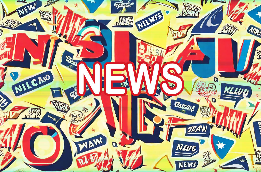 Народная артистка отдала мошенникам 4,8 млн рублей