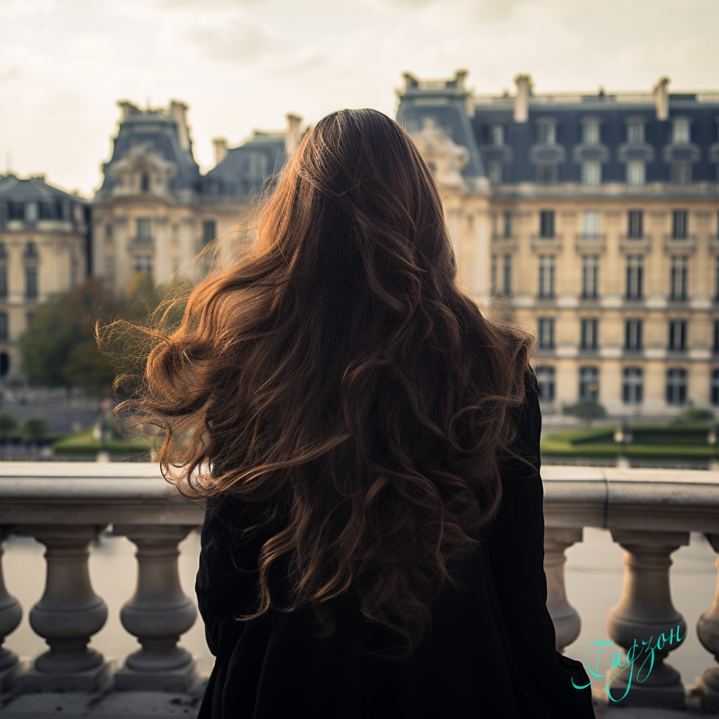 Мечты, стремление и достижение успеха. Переступите через ограничения.